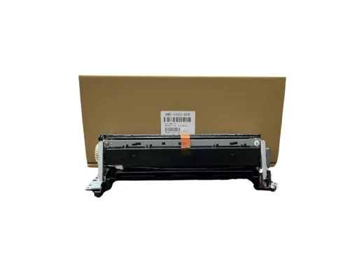 Fuser Unit (M426/M428/MF443/MF453/1238i) (220V)