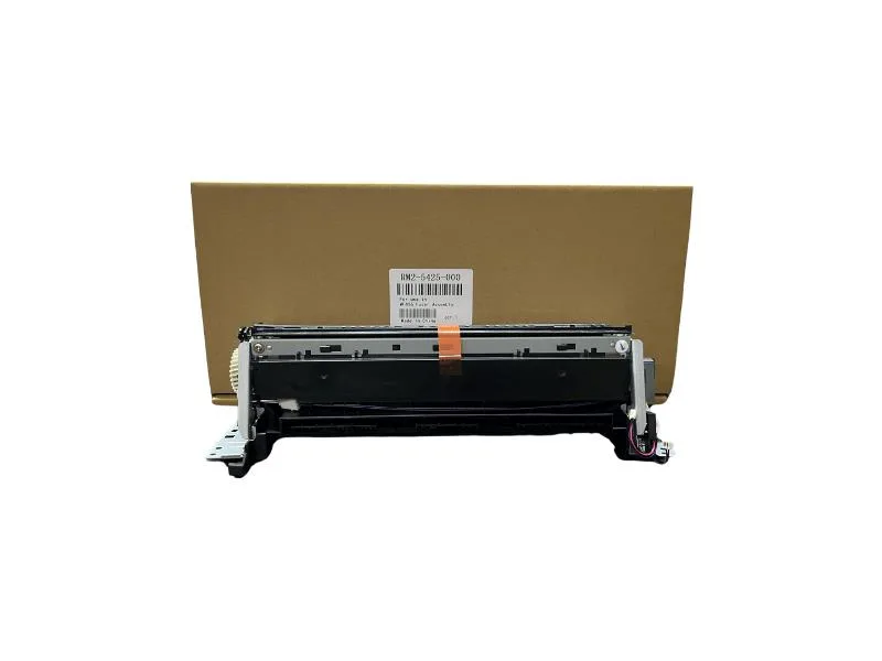 Fuser Unit (M426/M428/MF443/MF453/1238i) (220V)