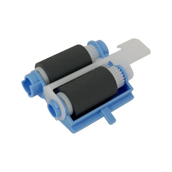 Pickup Roller (Paten) Canon IR1643/MF552