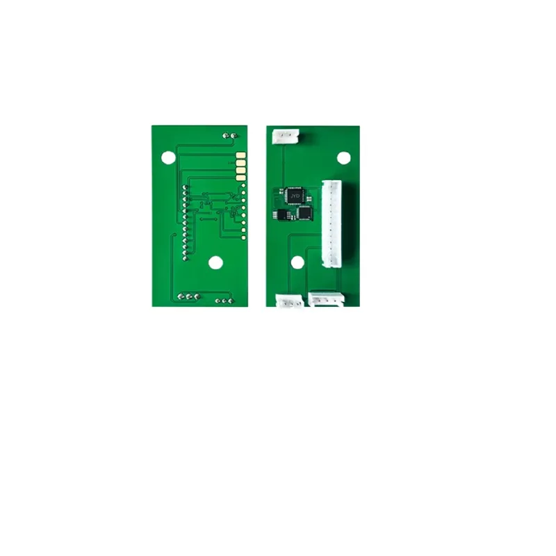Chip Lexmark 50G4135/41X1115/41X2250 Fuser Chip