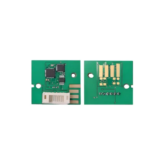 Chip Lexmark 58D0Z00 Drum Chip