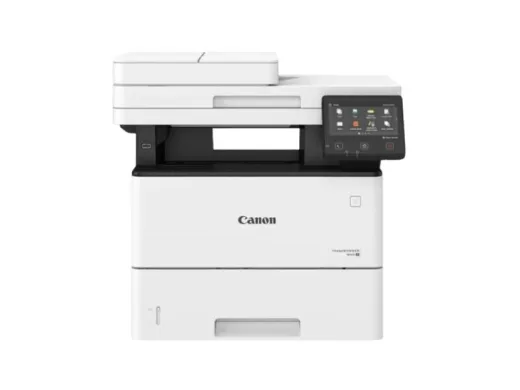 Canon İmagerunner 1643İF II MFP Yazıcı