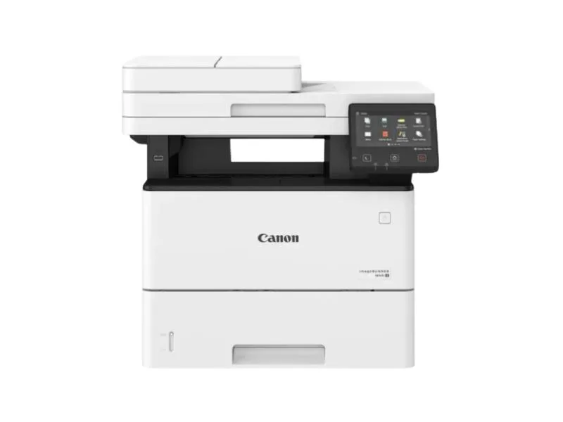 Canon İmagerunner 1643İ II MFP Yazıcı