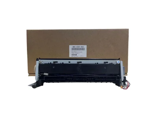 Fuser Unit (MF461/MF463/MF465/1440i) - (220V)