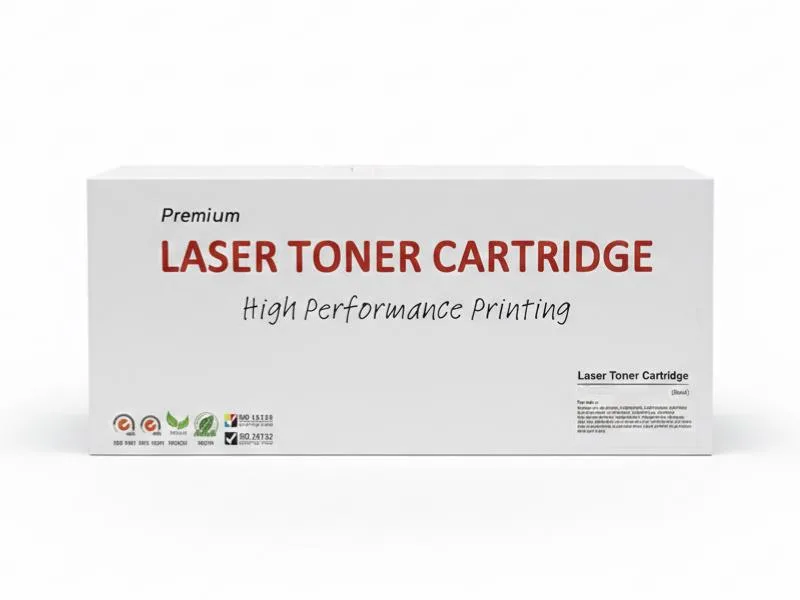 Noname W1106XL (106XL) Toner