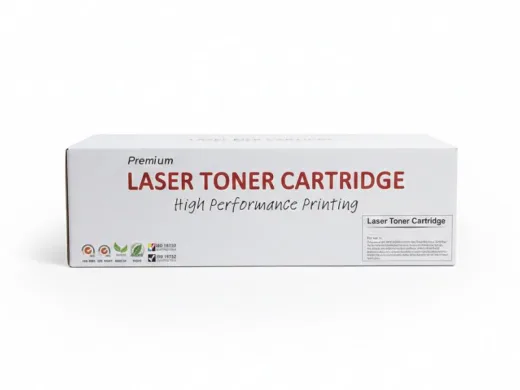 Noname W2031A (415A) / W9091MC Cyan Toner - Çipli