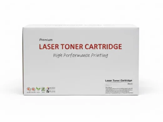 Noname SP330 Toner