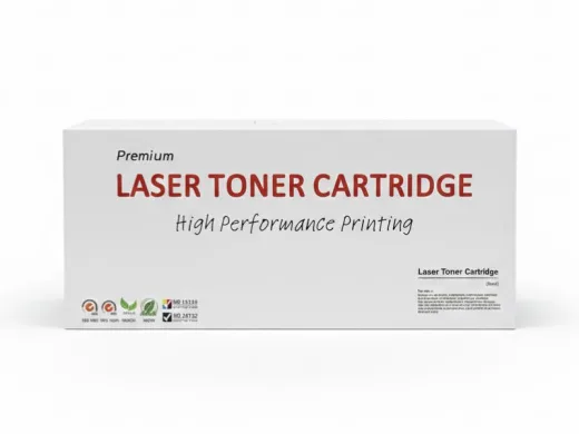 Noname 512H (51B5H00) Toner (8,5K*-13K*)