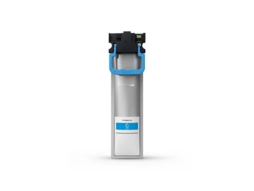 C13T11D240 (T11D2) Cyan Mürekkep