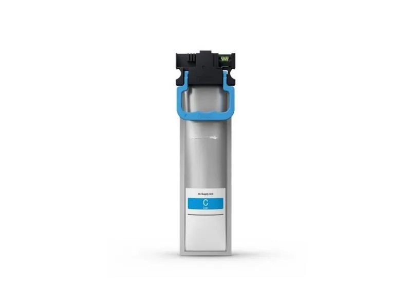 C13T11D240 (T11D2) Cyan Mürekkep