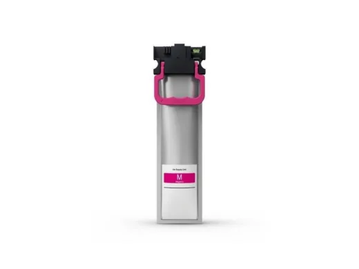C13T11D340 (T11D3) Magenta Mürekkep
