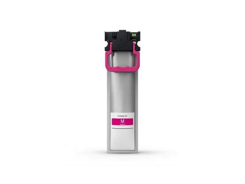 C13T11D340 (T11D3) Magenta Mürekkep