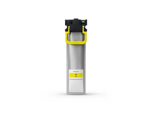 C13T11D440 (T11D4) Yellow Mürekkep