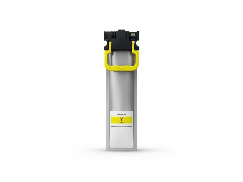 C13T11D440 (T11D4) Yellow Mürekkep