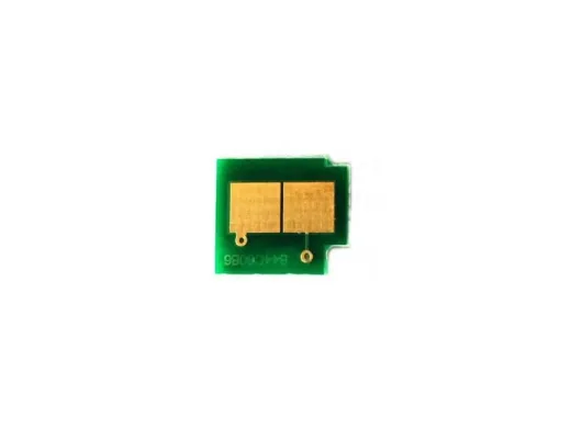 Chip HP W2222A (222A) Yellow