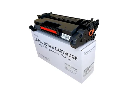 Noname CF259X (59X) Toner - Çipli