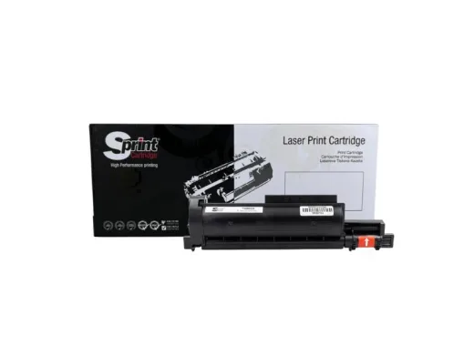 S Print TN-B029 Toner