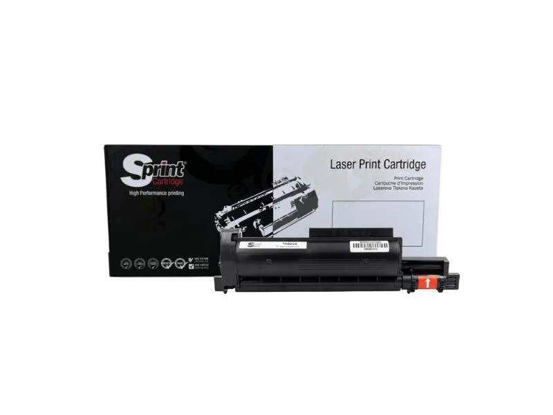 S Print TN-B029 Toner