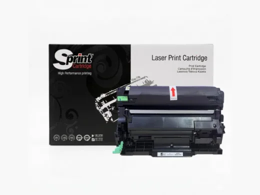 S Print DR-B029 Drum Unit