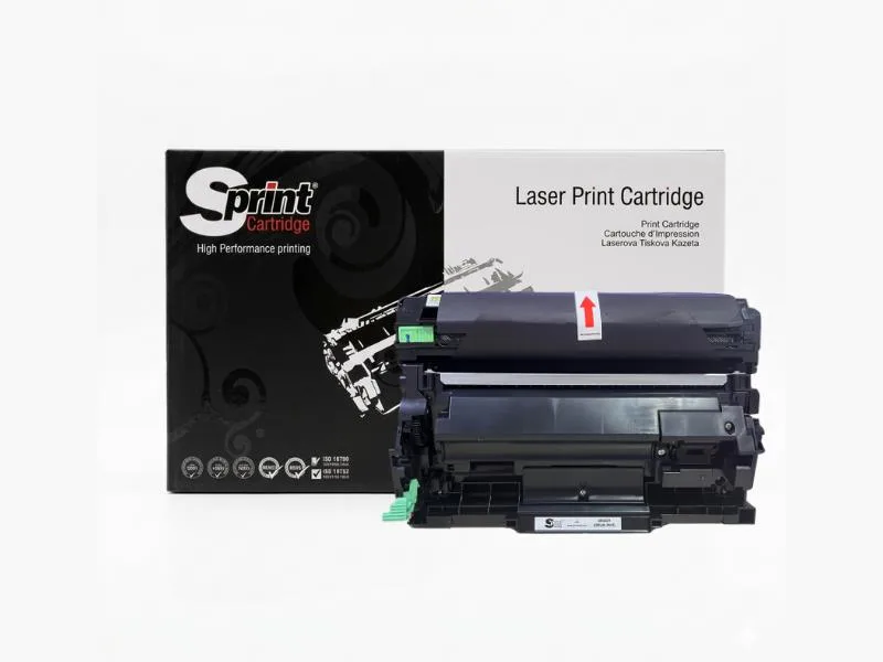 S Print DR-B029 Drum Unit