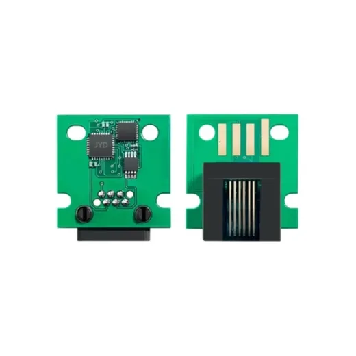 Chip Lexmark 58D5U00 (585U)
