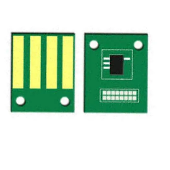 Chip Lexmark 56F5U00 (565U)
