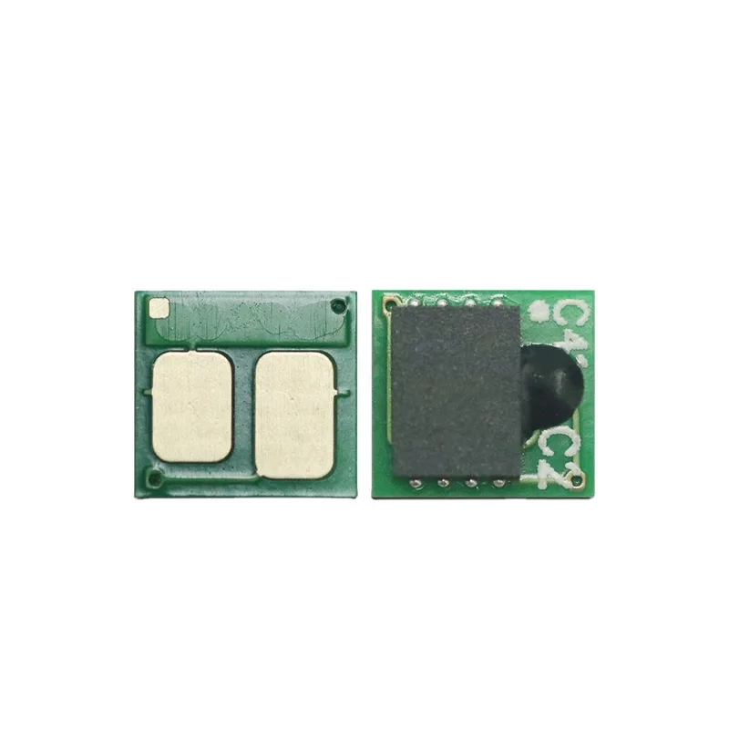 Chip HP CF289Y (89Y)