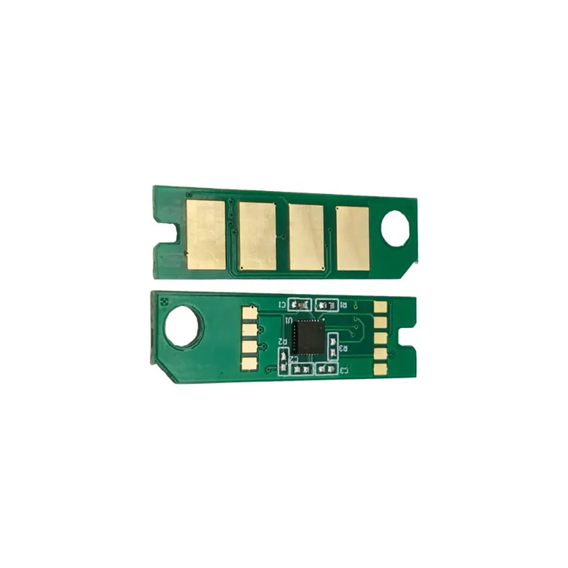 Chip Pantum PA-310H