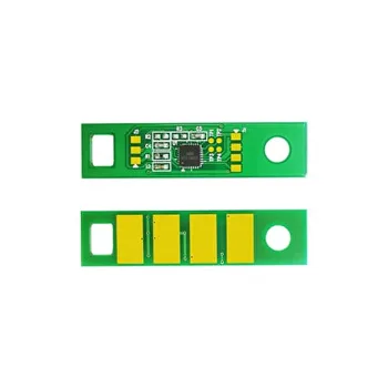 Chip Pantum DL-410 ( Drum Chip )