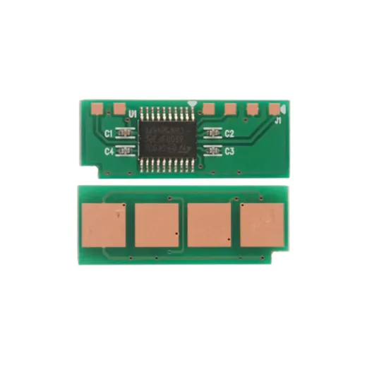 Chip Pantum PA-210