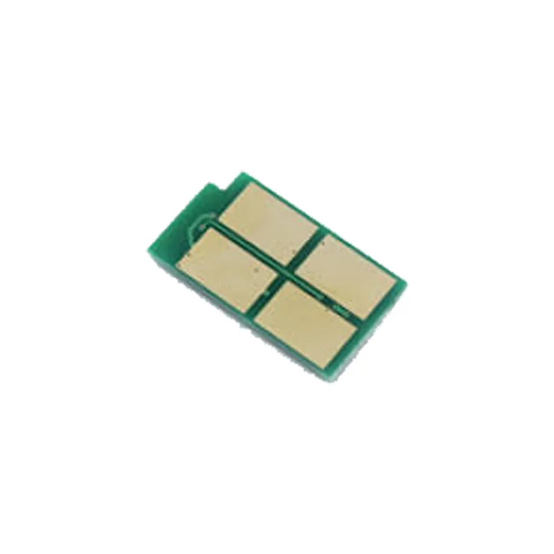 Chip Pantum TL-410X