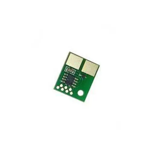 Chip HP W1103A (103A)