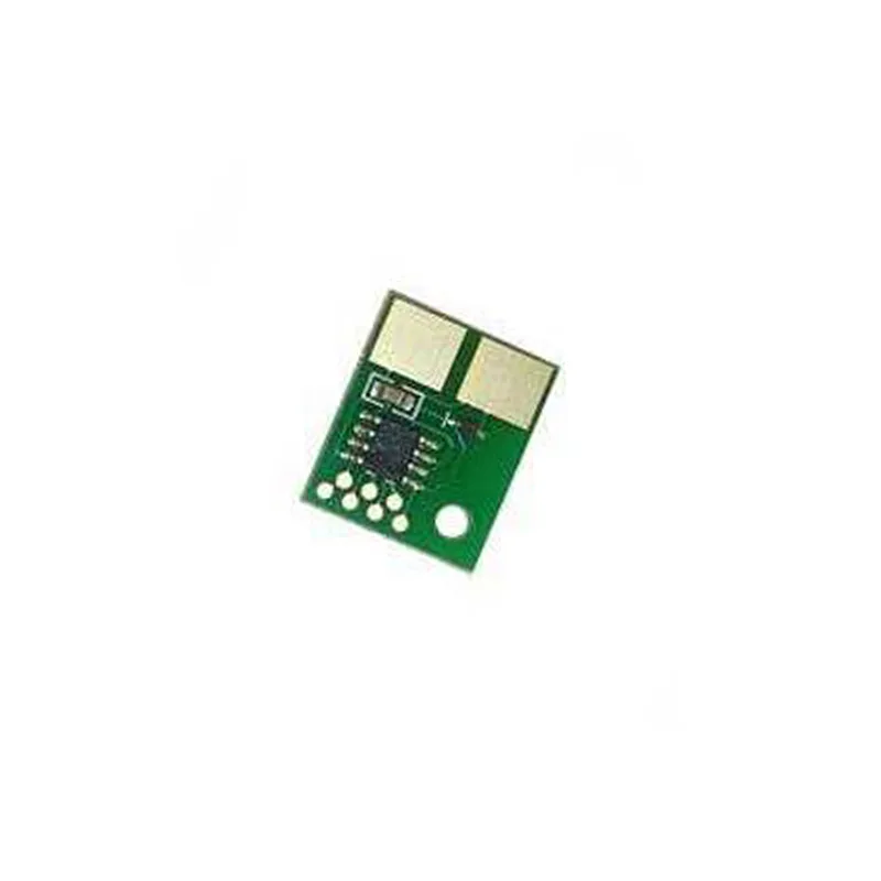 Chip HP W1103A (103A)
