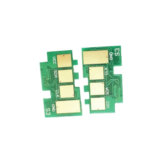 Chip HP W1106A (106A)
