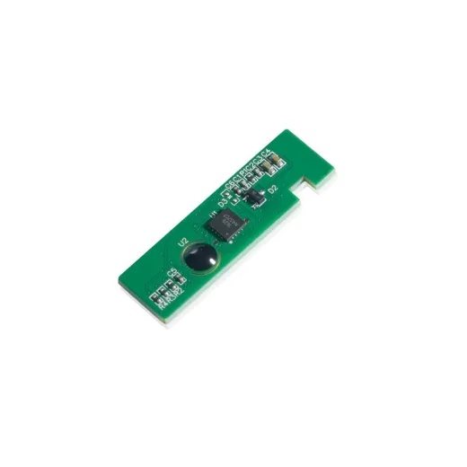 Chip HP W9024MC