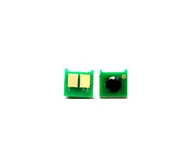 Chip HP CF353 (130A) Magenta