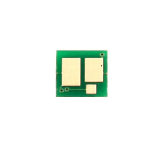 Chip HP CF543A (203A) / CRG-054 Magenta