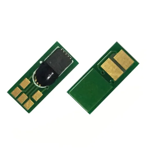 Chip HP CF531A (205A) Cyan