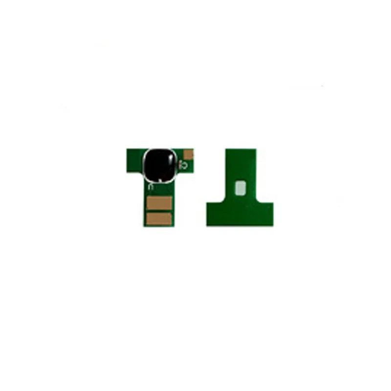 Chip HP CF230A