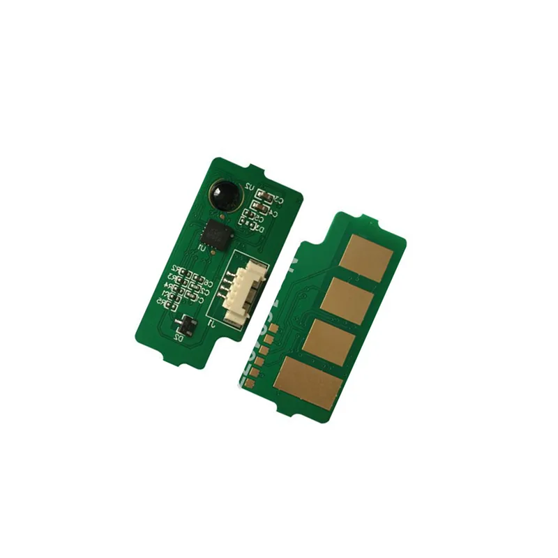 Chip HP CF256A (56A)