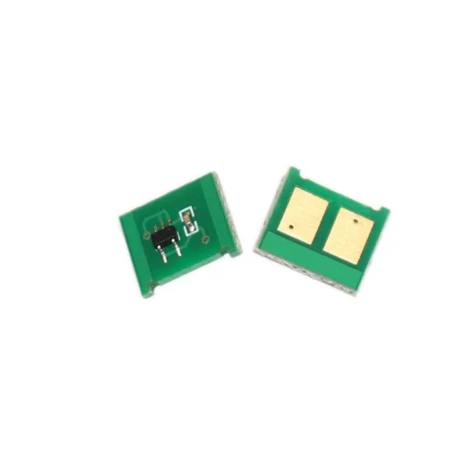 Chip HP CF279A (79A)