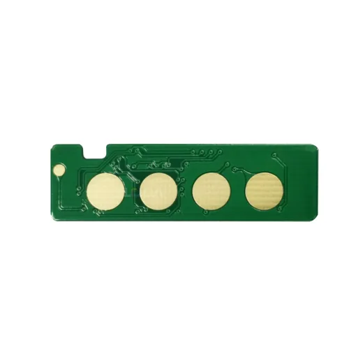 Chip HP W1331X (331X)
