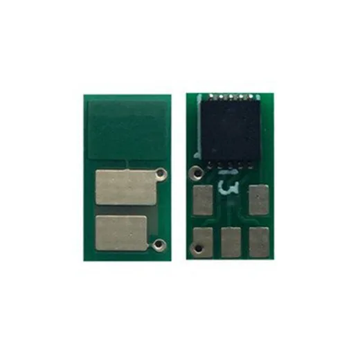 Chip HP CF413X (410X) / CRG-046H Magenta