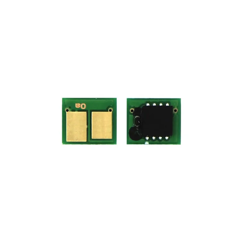 Chip HP W2030A (415A) Black