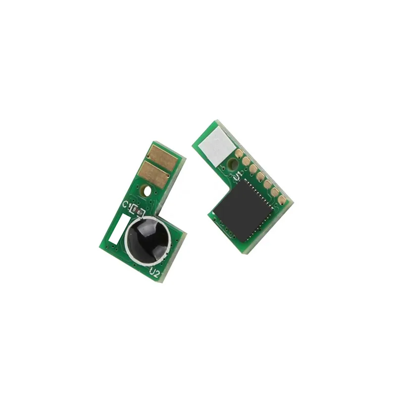 Chip  CF360A (508A) Black