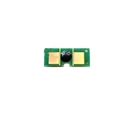Chip HP 51A/53A/49A/13A/11A/42A/38A UNV