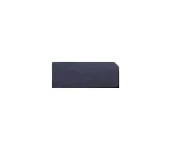 Chip HP C8543X/8061X