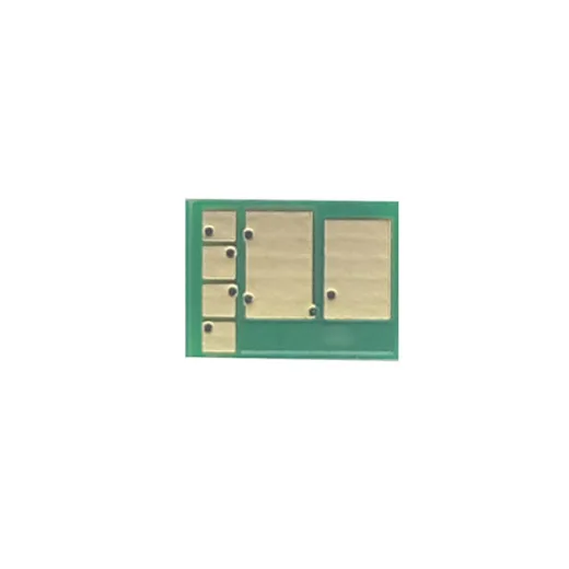 Chip HP CF219A Drum Chip