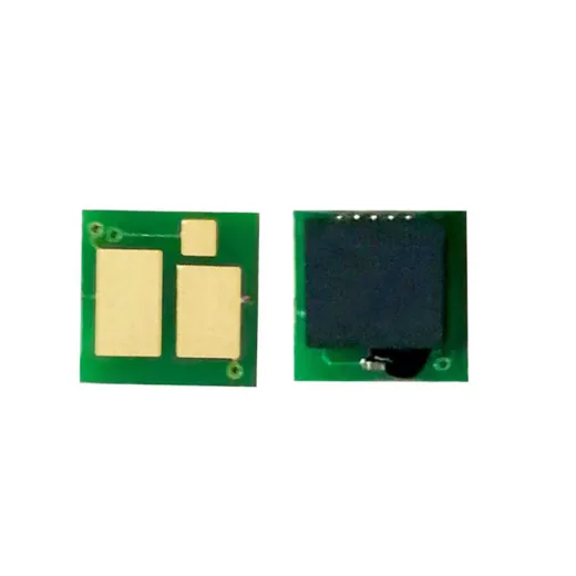Chip HP CF232A Drum Chip