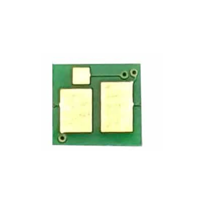 Chip HP CF234A Drum Chip